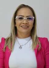 LANINHA DO PUBINHA / PL / COCALINHO