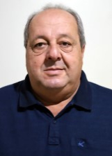 JARBAS RIBEIRO / PL / COCALINHO