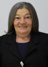 FRANCILENE / PL / COCALINHO