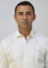 ERICO BARRETO / PL / COCALINHO