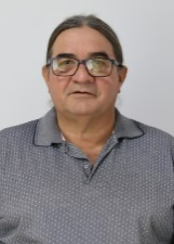 MILTON SCHORNAK / PL / COCALINHO