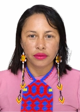 JAQUELINE KANELA / MDB / LUCIARA