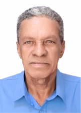 EVANILDO MECANICO / MDB / LUCIARA