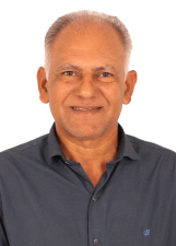 PETRONÍLIO / PSB / JAURU