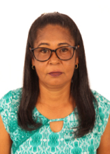 IVANETE BARBOSA / PSB / JAURU