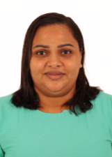 GLEICI DA SAÚDE / PSB / JAURU