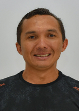 PROF. MANOEL / PL / FELIZ NATAL