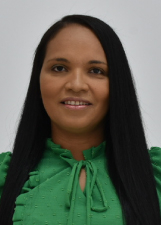 MISSIONÁRIA ELIS REGINA / PL / FELIZ NATAL