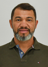 RAIMUNDEX / PL / FELIZ NATAL