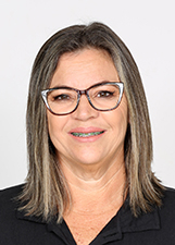 IRLEY DAMÁSIO / UNIÃO / INDIAVAÍ