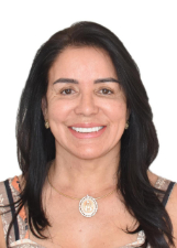 ENÉRCIA MONTEIRO / PSB / JAURU