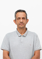 ELIZEU LUIS / PRD / CAMPOS DE JÚLIO