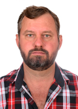 PAULO SCHUH / PSB / RIBEIRÃO CASCALHEIRA