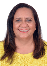 LÉIA BENTO / PSB / RIBEIRÃO CASCALHEIRA
