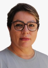 MARGARET DO BANCO / PSB / RIBEIRÃO CASCALHEIRA