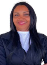 PASTORA MARINALVA / PODE / SINOP