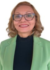 GIRLENE TRENTIN / PODE / SINOP