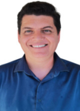 MICHEL VILLA / PODE / SINOP