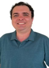 MAYCON MÃOZINHA / PODE / SINOP