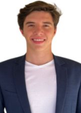 THIAGO MARTINI / PODE / SINOP