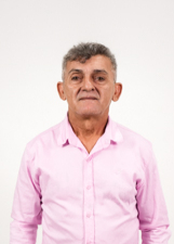 PIAUI SALGADEIRO VINDILINA I / PSB / SINOP