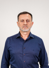 IVAN COSER / PSB / SINOP