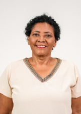 SHIRLEY SILVA / PSB / SINOP