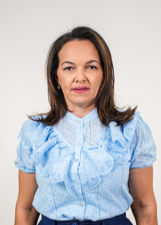 TICIANE MOURA / PSB / SINOP