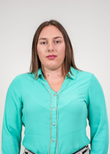 TALANA LAUERMANN / DC / SINOP