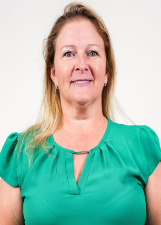 MARLI HEINZ / DC / SINOP