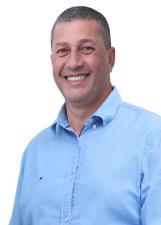 NADIRO SANTOS / PRD / SINOP