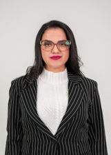 PATRICIA WESCHENFELDER / PRD / SINOP