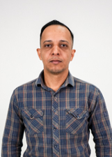 RICARDO DONATO / PRD / SINOP