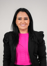 ROSA MARIA / PRD / SINOP