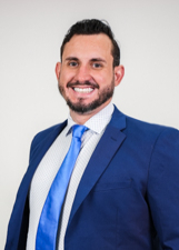 ROBERGES LIMA / PRD / SINOP