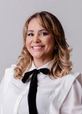 FRANCIELLY CRISTALDO / PRD / SINOP