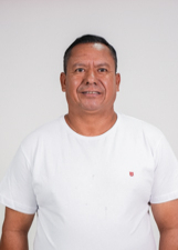 CARLOS CHAPA / PRD / SINOP