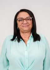 SOL BRASIL / PRD / SINOP