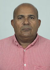 GETULIO CABOCLO / DC / SÃO JOSÉ DO RIO CLARO