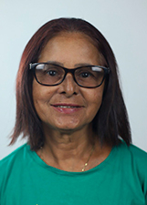 MARIA BARBOSA / DC / SÃO JOSÉ DO RIO CLARO