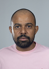 FORMIGAO / DC / SÃO JOSÉ DO RIO CLARO