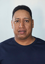 ROGERIO BARBEIRO / DC / SÃO JOSÉ DO RIO CLARO