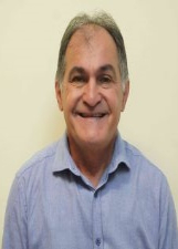 MESSIAS / PSB / SÃO FÉLIX DO ARAGUAIA