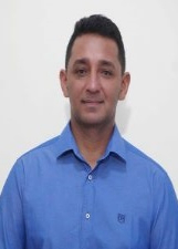 TAVARES / UNIÃO / SÃO FÉLIX DO ARAGUAIA