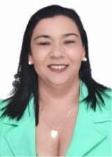 GISELDA ALVES / PSB / LUCIARA