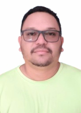 HIAGO CAMPOS / PSB / LUCIARA