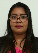 MARY SILVA / REPUBLICANOS / CÁCERES