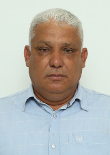 JOAO REZENDE / REPUBLICANOS / CÁCERES