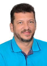 JONAS COSTA / REPUBLICANOS / CÁCERES