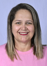 NIANE DO MORRINHO / PSB / SANTO ANTÔNIO DO LEVERGER